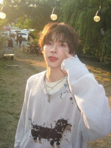 Sunshine78787
