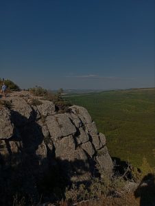 Liendri